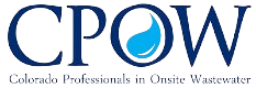 CPOW Logo