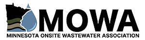 MOWA Logo