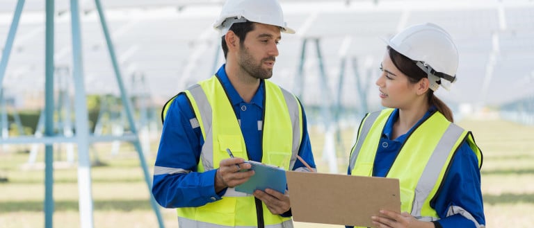 Membership quick link image