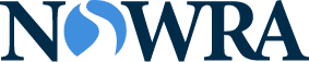 NOWRA Logo