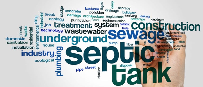 Resources qucik link image